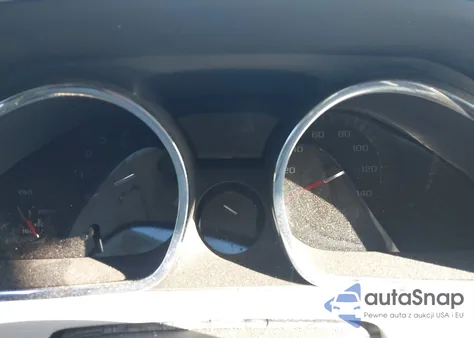 2009 Chevrolet Traverse Lt из США, поврежденный, VIN 1GNER23D89S144796